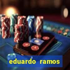 eduardo ramos trader fortuna